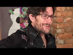 Working Class Hussys