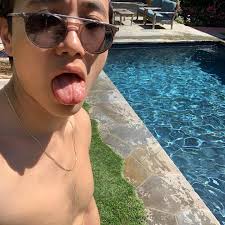 hot takes from a wild year