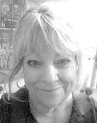 Sue Walts Obituary (1948