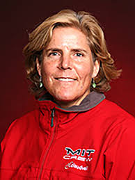 All Coaches — Northeast Rowing Center™