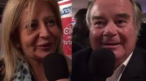 Vœux 2015 : "Etre convaincus que le voyage a un immense avenir !" (VIDÉO)