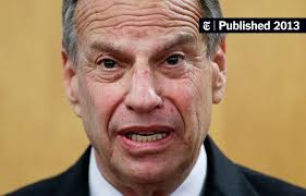 Prime video channels is the prime benefit that lets you choose your channels. After Dodging Harassment Allegations San Diego Mayor Is Reported Set To Resign The New York Times