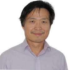 Saly Romero-Torres, Ph.D.