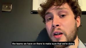 2021 Career Stories ⭐💼