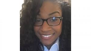 Fundraiser for Angeliis Morrison by Briana Duplechain : International  Scholar Australia '16