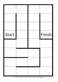 Hasbro and indiegogo want your board game ideas engadget. 50 Printable Board Game Templates 100 Free Printabletemplates
