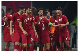 مشاهدة مباراة نصف نهائي الكونكاكاف 2021 بين منتخب كندا والمكسيك. Ø§Ø¹Ù„Ø§Ù† Ø¬Ø¯ÙˆÙ„ Ù…Ø¨Ø§Ø±ÙŠØ§Øª Ø§Ù„Ù…Ù†ØªØ®Ø¨ Ø§Ù„Ù‚Ø·Ø±ÙŠ ÙÙŠ Ø¨Ø·ÙˆÙ„Ø© Ø§Ù„ÙƒØ£Ø³ Ø§Ù„Ø°Ù‡Ø¨ÙŠØ© 2021