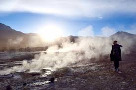 Step through the dark portal and return to outland today. Read This Before Touring El Tatio Geysers At Sunrise Updated 2021