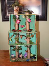Check spelling or type a new query. Diorama Project