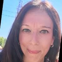 60+ "Rosa Aranda" profiles