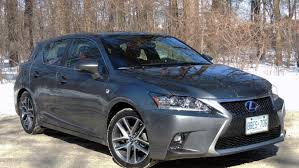 Research the 2015 lexus rc f at cars.com and find specs, pricing, mpg, safety data, photos, videos, reviews and local inventory. 2015 Lexus Ct 200h F Sport Review Wheels Ca