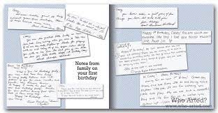 Baby Book Ideas Who Arted Baby Book Baby Book Inscription Baby Memory Book