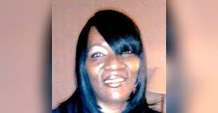 Ms. Patricia Wilson Obituary