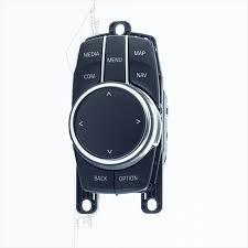 Maybe you would like to learn more about one of these? Do I Have A M Ask Ccc Cic Or Nbt Idrive Navigation