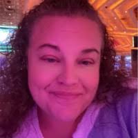 10+ "Nicole Scribner" profiles