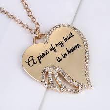 While using your windows computer or other microsoft software, you may come across the terms product key or windows product key and wonder what they mean. Lloyd1 Regalos Conmemorativos Collar Elegante Adj Collar Cadenas De Clavicula Circonio Corazon De Amor Joyeria Moda F Taladro Accesorios Casos Pendientes Multicolor Shopee Mexico