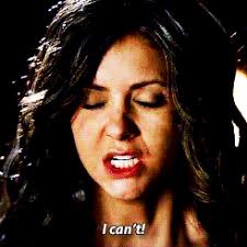 100 Things We Love About The Vampire Diaries' 100th Episode