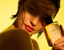 Edgar Cortés Projects :: Photos, videos, logos, illustrations and branding  :: Behance