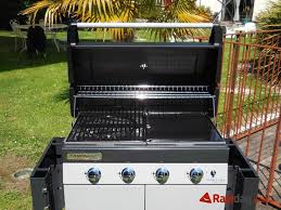 Il dispose de 2 brûleurs. Conseil Et Guide D Achat Comment Choisir Un Barbecue A Gaz