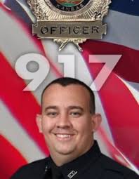 Officer Michael Mosher Obituary May 3, 2020