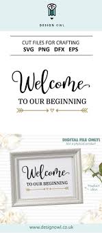 Whilst they do not have as many free svg cut files as most websites, their bundles are really good value for money! Pin On From Our Designers Craft Files Graphic Design Assets From Designbundles