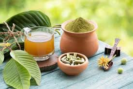 Image result for Kratom