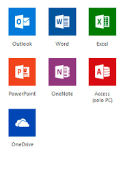 Microsoft 365 is the world's productivity cloud designed to help you achieve more across work and. Office 365 Cloud Solution Office 365 For Business License Eqm