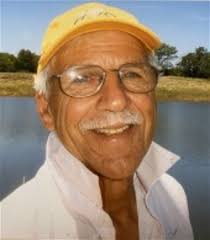 Obituary information for James Slapper