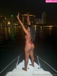 Korectiion Nude Leaked Onlyfans Photo Fapello 16875 | Hot Sex Picture