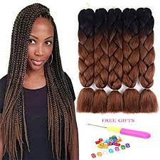 60 ($17.60/count) get it as soon as thu, mar 4. Pin On Amora Hair