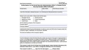 We did not find results for: Free 8 Sample Social Security Verification Forms In Pdf Ms Word