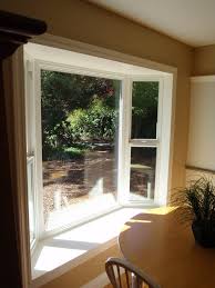 Simonton Bay Window Bow Window Bay Window Window Seat Design