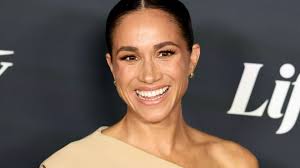 Dictator' Meghan IS difficult