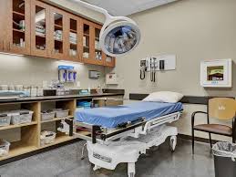 Are there any urgent care centers in denver? Afc Urgent Care Thornton 2616 E 120th Ave Thornton Co 80233 Usa