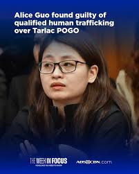 Japan's Labor Shortage: Exploring Solutions with Filipino Workers