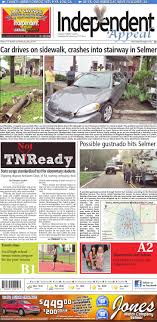 Vt selle ettevõtte 13 suhtlusvõrgustiku lehekülge, sh facebook ja twitter, tundi, telefon, faks, veebisait jm. V114n51 05 04 16 By Independent Appeal Issuu