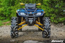 Hot promotions in atv brand on aliexpress: What Size Atv Do You Need Superatv Off Road Atlas