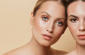 So What exactly is Laser Genesis?-