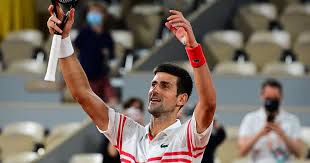 I was about to go to stuttgart but turned around and now we're accidentally in the finals. catch up with the entertaining duo set to meet home favourites herbert and mahut in saturday's doubles final. Mcagk5ih Aht3m