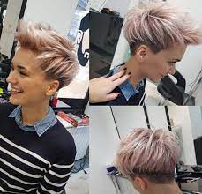 Pin On Haircuts I Like