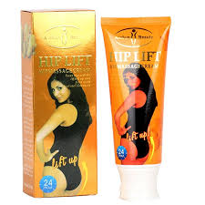 Using hair removal creams hair removal creams, or depilatories, are an effective way to remove hair. Hip Up Butt Enhancement Cream Skin Improving Buttocks Enlargement Cellulite Removal Cream Manufacturers And Suppliers China Factory Price List Rejoice Biotech
