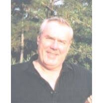 Obituary information for Thomas Eugene King