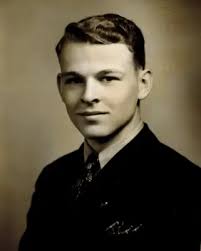 Obituary information for Robert E. "Bob" Harmison