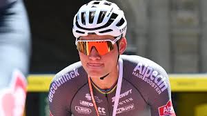 Zoe Evans Sex Tape - Don't Miss This Steamy Performance-