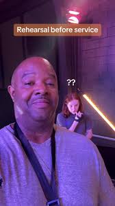 Jay Malone (@saxomalone)