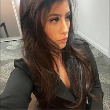 Best place to get box braids for children. Thank you ☺️