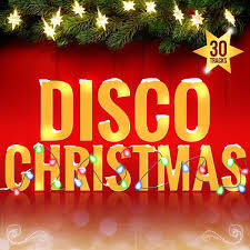 Download hd wallpapers for free on unsplash. Disco Christmas Compilation By Various Artists Spotify