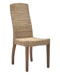 Our Handmade Woven Rattan Parsons Chair Parsons Chairs Dining Chairs Chair