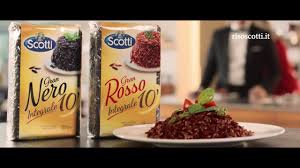We did not find results for: Riso Scotti Spot 2018 Gran Rosso Integrale 10 Youtube