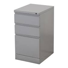In order to navigate out of this carousel please use your heading shortcut key to navigate to the next or previous. 65 Off Herman Miller Herman Miller Meridian Filing Cabinet Storage